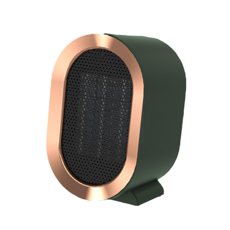 Ηλεκτρικός ανεμιστήρας 1200w Επιτραπέζιος θερμοσίφωνας Οικιακός φορητός θερμαντήρας Σόμπα καλοριφέρ Θερμότερη μηχανή για χειμώνα M7s0