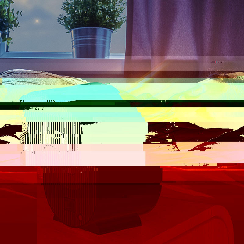 Ηλεκτρικός ανεμιστήρας 1200w Επιτραπέζιος θερμοσίφωνας Οικιακός φορητός θερμαντήρας Σόμπα καλοριφέρ Θερμότερη μηχανή για χειμώνα M7s0