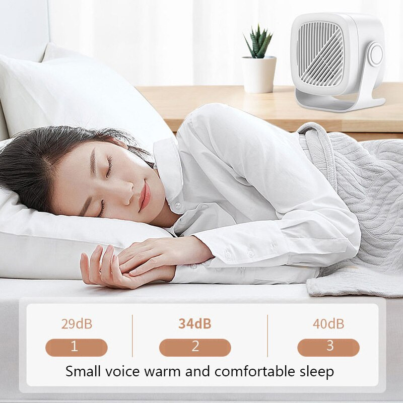 Νέος χειμερινός θερμαντήρας επιτραπέζιος φορητός θερμαντήρας μπάνιου γρήγορος θερμαντήρας γραφείου μικρός θερμαντήρας κυκλοφορίας αέρα κρεβατοκάμαρας προστασίας από υπερθέρμανση