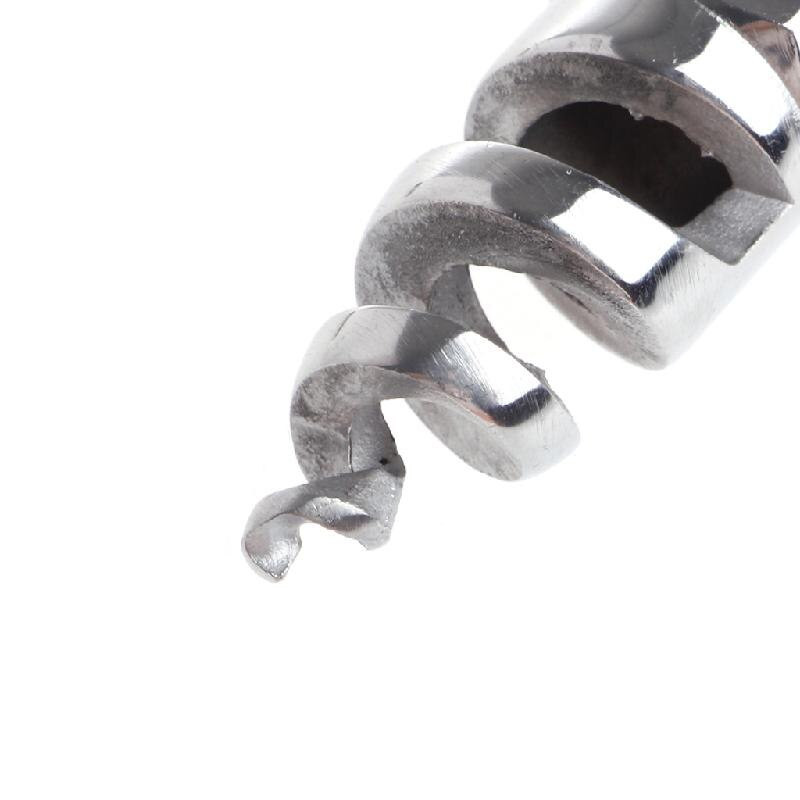 Y55D 1/4" 1/2" Ακροφύσιο ψεκαστήρα ψεκασμού με σπειροειδή κώνο από ανοξείδωτο χάλυβα