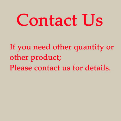 Μίνι περιστρεφόμενος ψεκαστήρας 3 ΤΕΜ 360 μοιρών Ακροφύσιο διάθλασης στο Stake Garden Farm Ακροφύσιο ψεκασμού ποτίσματος Συγκρότημα Micro Sprinkler