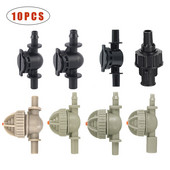 Συσκευή κατά των σταγόνων 10 τεμ.