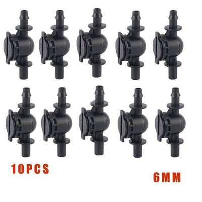 Συσκευή κατά των σταγόνων 10 τεμ.