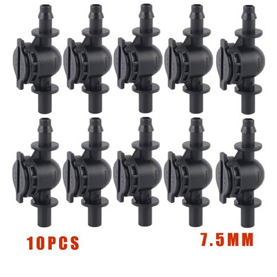 Συσκευή κατά των σταγόνων 10 τεμ.