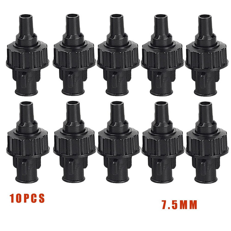 Συσκευή κατά των σταγόνων 10 τεμ.