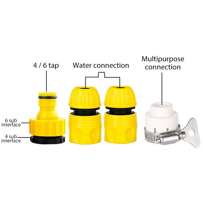 Εκτοξευτής γκαζόν κήπου 360 μοιρών Αυτόματη περιστρεφόμενη αυλή Κήπος Μεγάλης έκτασης κάλυψης Ψεκαστήρας νερού άρδευσης Ψεκαστήρας νερού