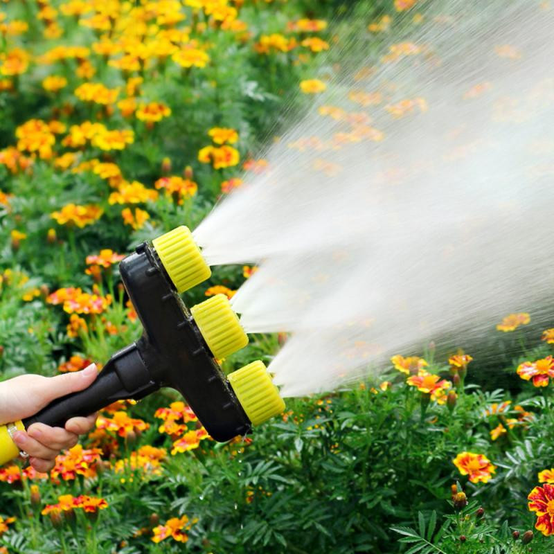Agriculture Sprinkler Ατμοποιητής Ακροφύσια Ψεκαστήρας ποτίσματος Ρυθμιζόμενη αντλία νερού Κεφαλές γκαζόν Πότισμα φυτών κήπου