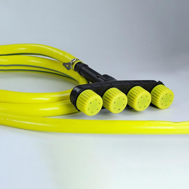 Agriculture Sprinkler Ατμοποιητής Ακροφύσια Ψεκαστήρας ποτίσματος Ρυθμιζόμενη αντλία νερού Κεφαλές γκαζόν Πότισμα φυτών κήπου