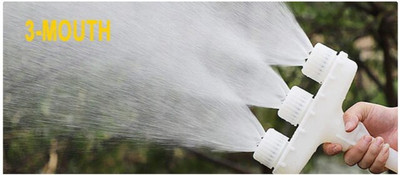 Garden Sprinklers Agriculture Atomizer Nozzles Large Flower Garden Lawn Watering Irigation Supplies Agriculture Atomizer Nozzle