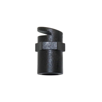 Dārza 180 grādu refrakcijas smidzinātājs Siltumnīca Pilienūdens apūdeņošana Miglas uzgalis Dārza sprinkleru galviņas 20 gab.