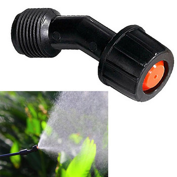 Knapsack Agricultural Electric Sprayer Nozzle Head Replacement Garden Sprayer Nozzle Tool Εργαλείο κηπουρικής για γκαζόν αυλής
