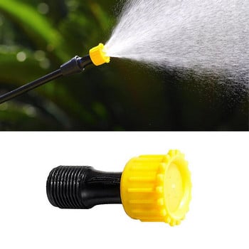 Knapsack Agricultural Electric Sprayer Nozzle Head Replacement Garden Sprayer Nozzle Tool Εργαλείο κηπουρικής για γκαζόν αυλής