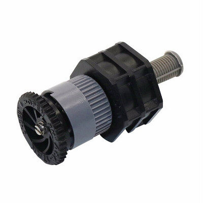 Градинска пръскачка Разпръскваща центрофуга Регулируема градинска пръскачка за поливане на селскостопанска дюза за мъгла 1/2" вътрешна резба 20 бр.