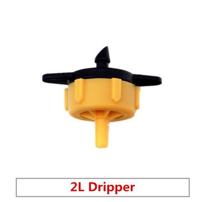 100 gab. 2LPH 4LPH 8LPH datora pilinātāja spiedienu kompensējošais pilinātāja pilinātājs