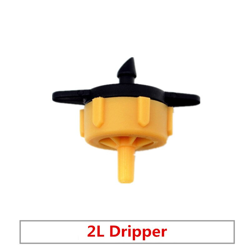 100 gab. 2LPH 4LPH 8LPH datora pilinātāja spiedienu kompensējošais pilinātāja pilinātājs