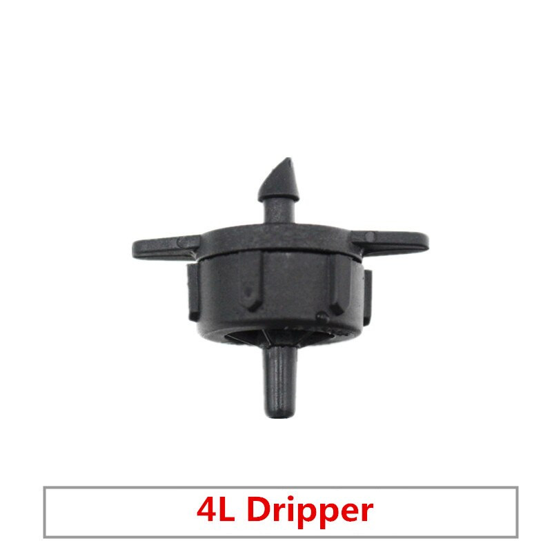 100 gab. 2LPH 4LPH 8LPH datora pilinātāja spiedienu kompensējošais pilinātāja pilinātājs