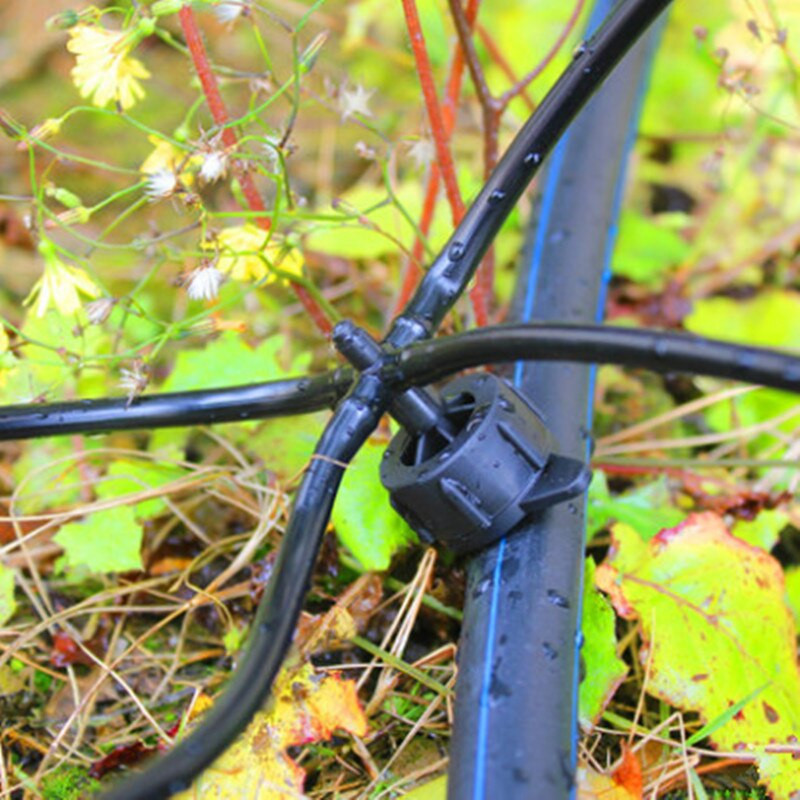 100 gab. 2LPH 4LPH 8LPH datora pilinātāja spiedienu kompensējošais pilinātāja pilinātājs