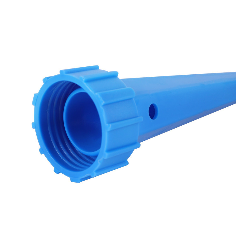 50 gab. Automātiskā pilienveida apūdeņošanas sistēma, pašlaistīšanas smaile augiem, puķu siltumnīcas dārzs, regulējams automātiskais ūdens pilinātājs