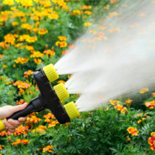 Agriculture Atomizer Nozzles Garden Lawn Water Spranklers Εργαλείο άρδευσης Προμήθειες κήπου Πότισμα & άρδευση Εξάρτημα κήπου