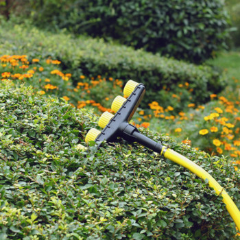 Agriculture Atomizer Nozzles Garden Lawn Water Spranklers Εργαλείο άρδευσης Προμήθειες κήπου Πότισμα & άρδευση Εξάρτημα κήπου