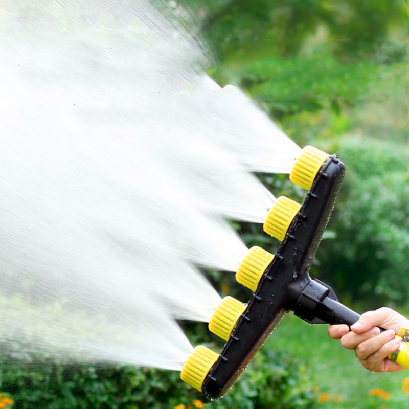 Agriculture Atomizer Nozzles Garden Lawn Water Spranklers Εργαλείο άρδευσης Προμήθειες κήπου Πότισμα & άρδευση Εξάρτημα κήπου