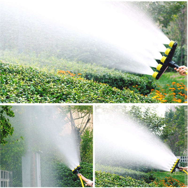 Agriculture Atomizer Nozzles Garden Lawn Water Spranklers Εργαλείο άρδευσης Προμήθειες κήπου Πότισμα & άρδευση Εξάρτημα κήπου