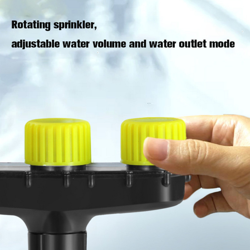 Agriculture Atomizer Nozzles Garden Lawn Water Spranklers Εργαλείο άρδευσης Προμήθειες κήπου Πότισμα & άρδευση Εξάρτημα κήπου