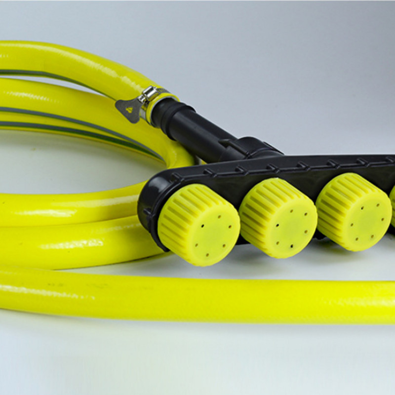 Agriculture Atomizer Nozzles Garden Lawn Water Spranklers Εργαλείο άρδευσης Προμήθειες κήπου Πότισμα & άρδευση Εξάρτημα κήπου