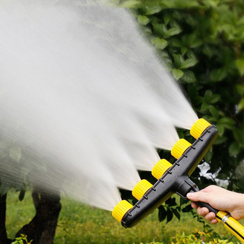 Agriculture Atomizer Nozzles Garden Lawn Water Spranklers Εργαλείο άρδευσης Προμήθειες κήπου Πότισμα & άρδευση Εξάρτημα κήπου
