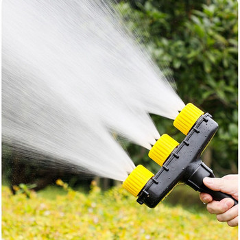 Agriculture Atomizer Nozzles Garden Lawn Water Spranklers Εργαλείο άρδευσης Προμήθειες κήπου Πότισμα & άρδευση Εξάρτημα κήπου