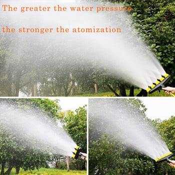 Agriculture Atomizer Nozzles Garden Lawn Water Spranklers Εργαλείο άρδευσης Προμήθειες κήπου Πότισμα & άρδευση Εξάρτημα κήπου