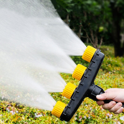 Agriculture Atomizer Nozzles Garden Lawn Water Spranklers Εργαλείο άρδευσης Προμήθειες κήπου Πότισμα & άρδευση Εξάρτημα κήπου