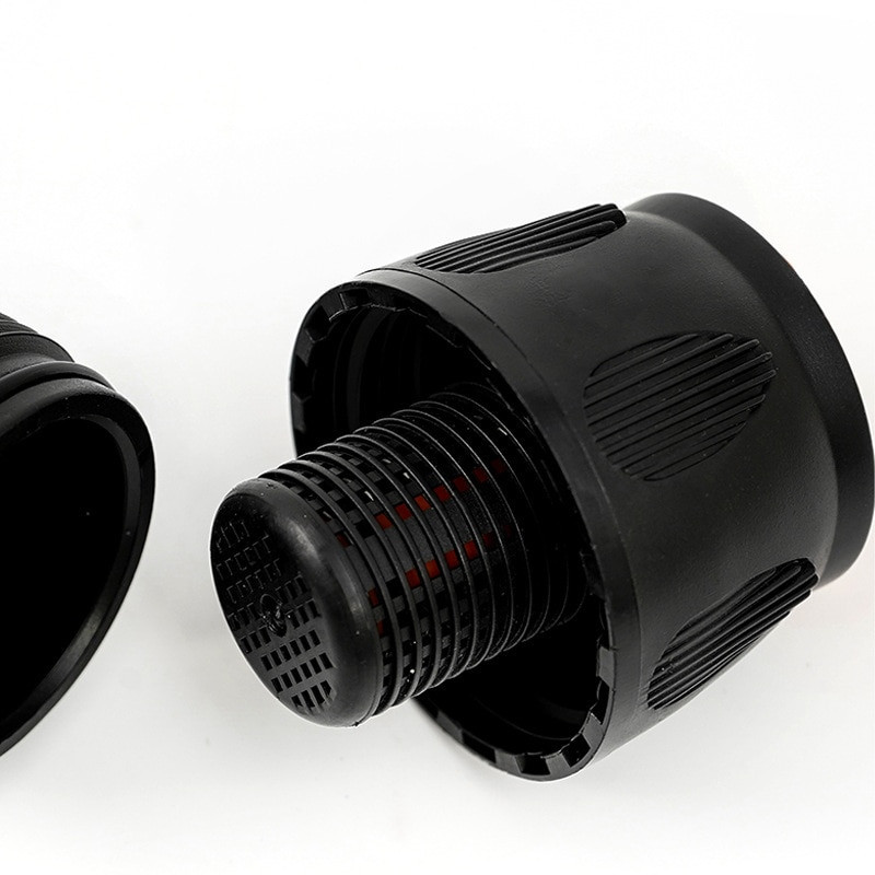 360 laipsnių automatiniai besisukantys vejos purkštuvai su atrama besisukančiais vandens purkštuvų purkštukais sodo laistymo įrankis