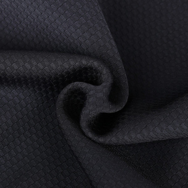 Vīriešu vēja necaurlaidīga apkakles tipa šalle