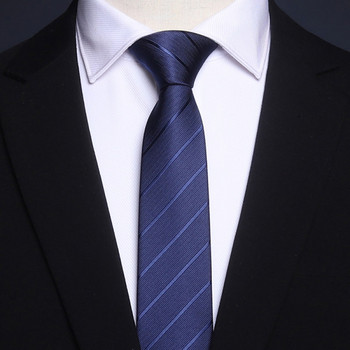 Κομψή γραβάτα για άνδρες - πολλά μοντέλα