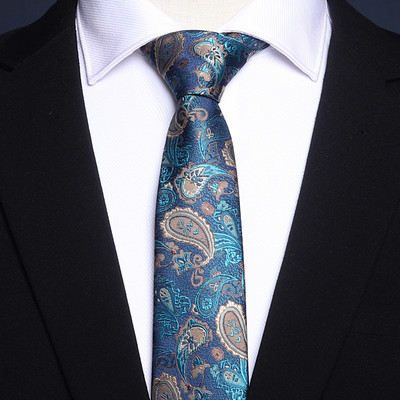 Κομψή γραβάτα για άνδρες - πολλά μοντέλα