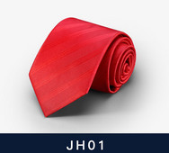 Muška ležerna kravata