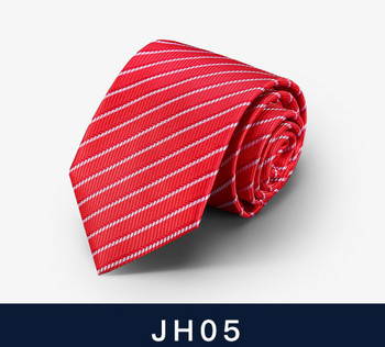 Ανδρική casual γραβάτα
