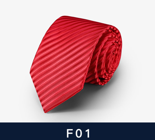 Muška ležerna kravata