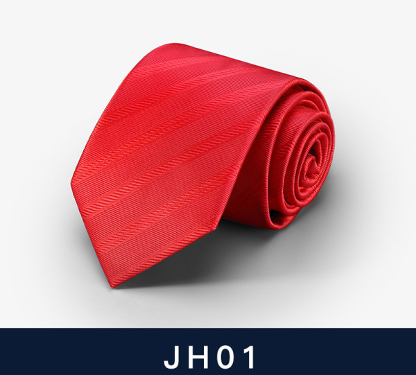 Muška ležerna kravata