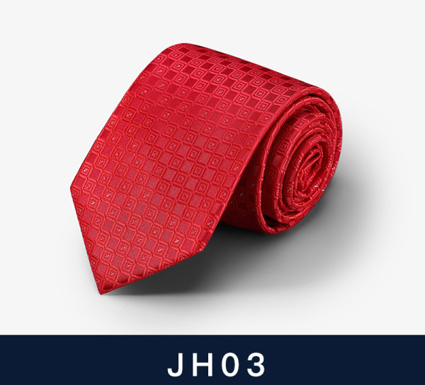 Muška ležerna kravata