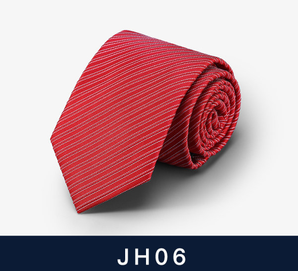 Muška ležerna kravata