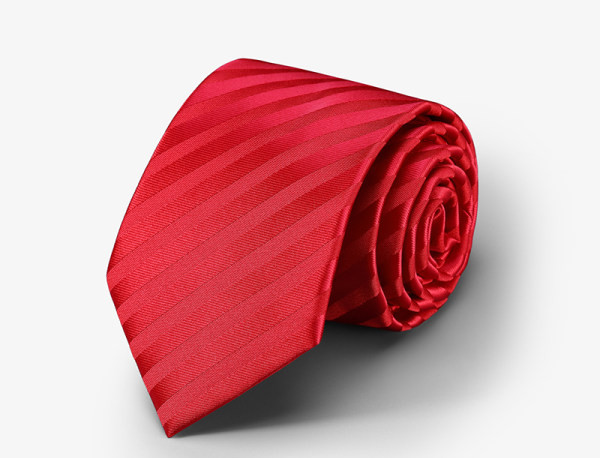 Svinīga vīriešu kaklasaite ar izšuvumu