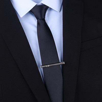 Svinīga vīriešu kaklasaite vairākās krāsās