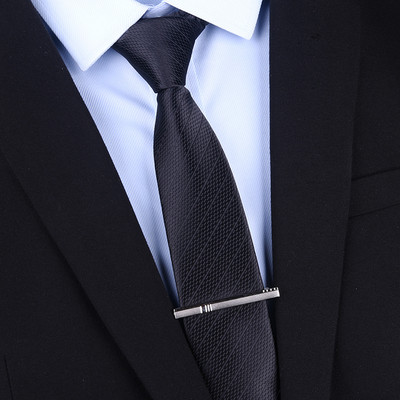 Svinīga vīriešu kaklasaite vairākās krāsās