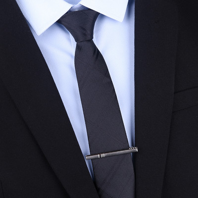 Svinīga vīriešu kaklasaite vairākās krāsās