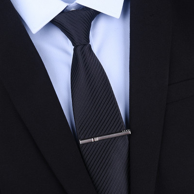 Svinīga vīriešu kaklasaite vairākās krāsās