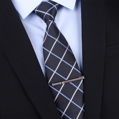 Svinīga vīriešu kaklasaite vairākās krāsās