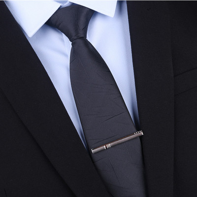 Svinīga vīriešu kaklasaite vairākās krāsās