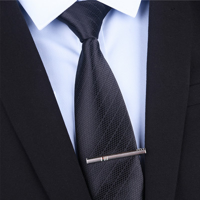 Svinīga vīriešu kaklasaite vairākās krāsās